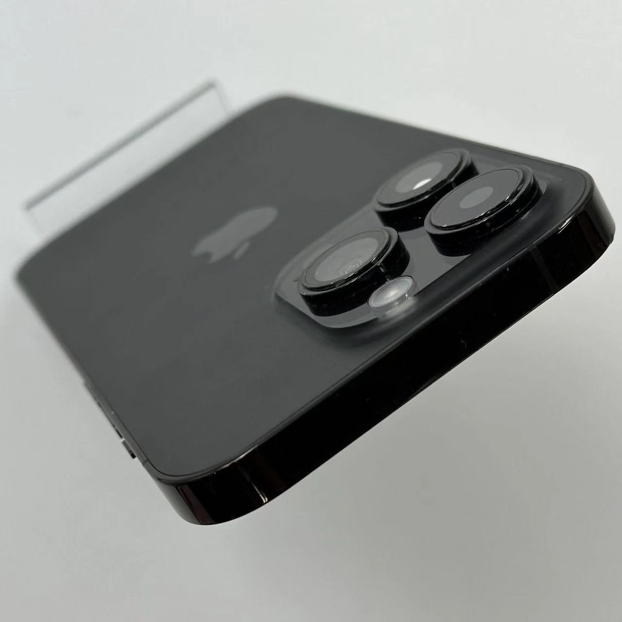 iPhone14 Pro 256GB MQ0Q3J/A SoftBank版SIMフリー