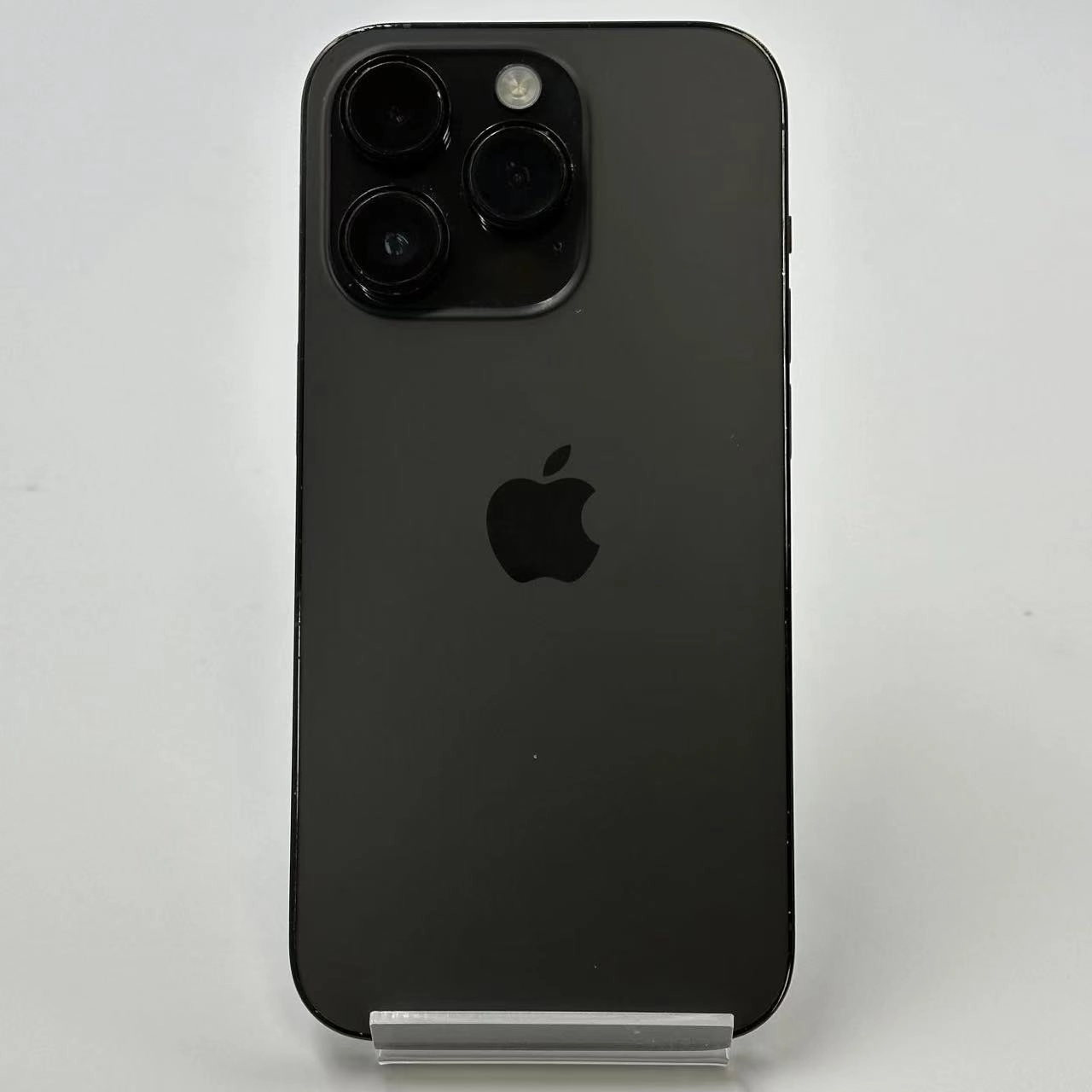 iPhone14 Pro 256GB MQ0Q3J/A SoftBank版SIMフリー