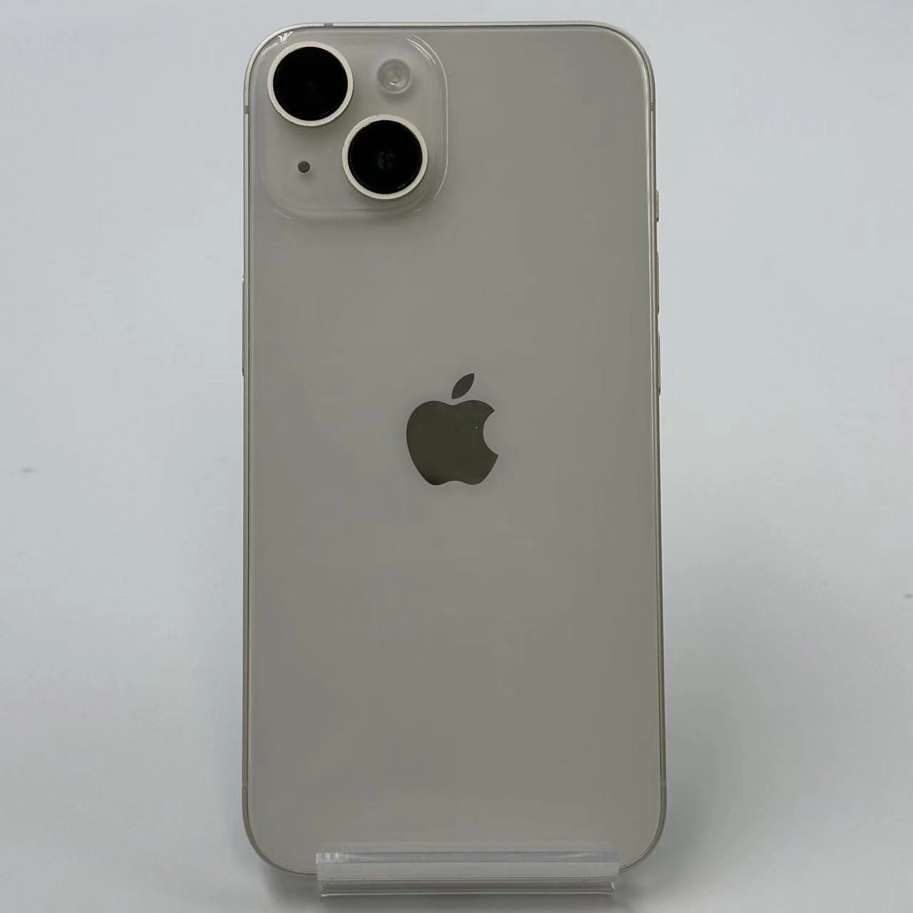 iPhone14 128GB MPUQ3J/A docomo版SIMフリー 美品