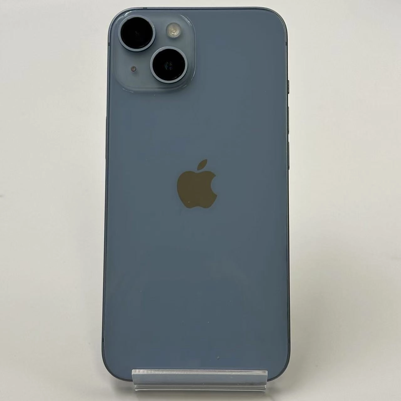 iPhone14 128GB MPVJ3J/A docomo版SIMフリー 極美品