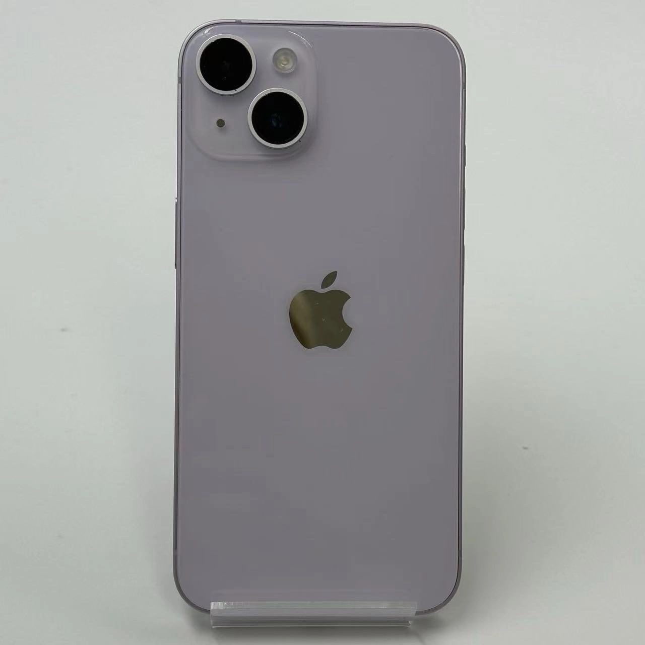 iPhone14 256GB MPW93J/A Apple版SIMフリー 極美品