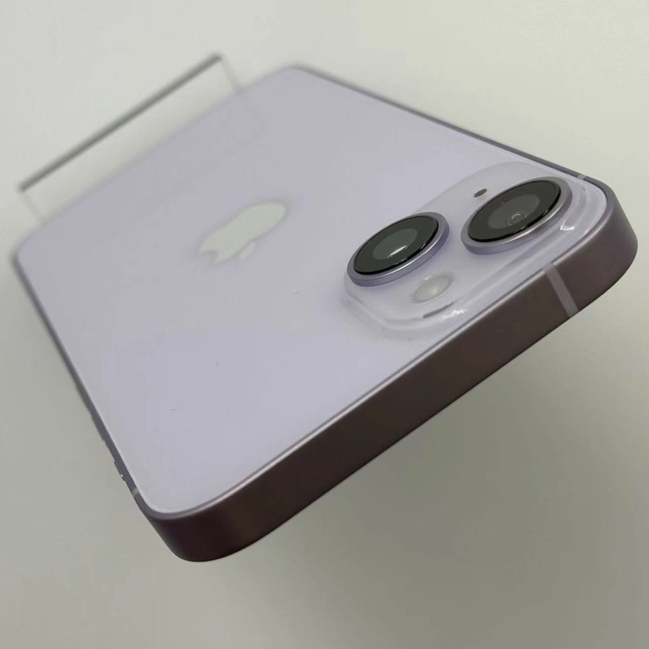 iPhone14 256GB MPW93J/A Apple版SIMフリー 極美品