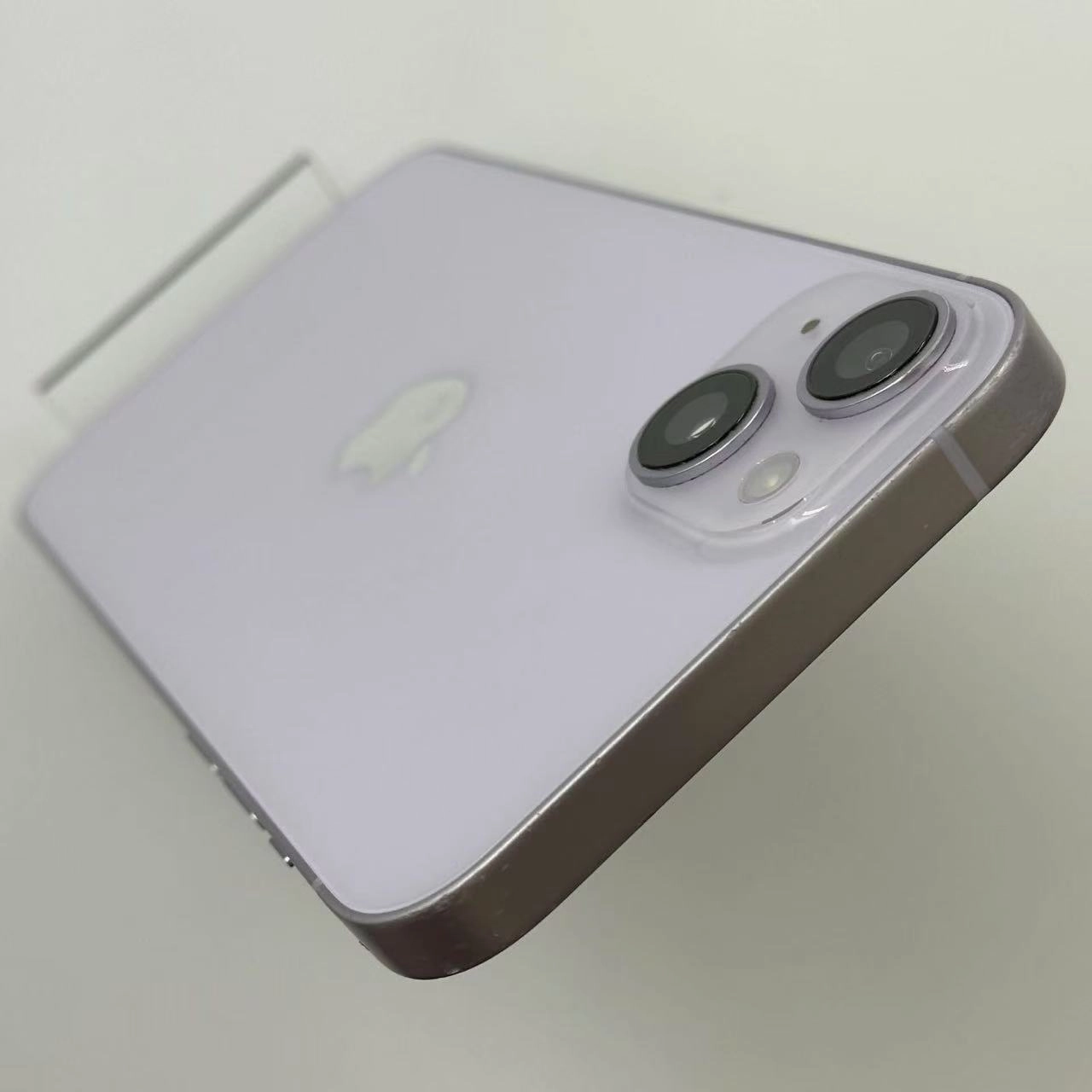 iPhone14 Plus 128GB MQ4E3J/A SoftBank版SIMフリー