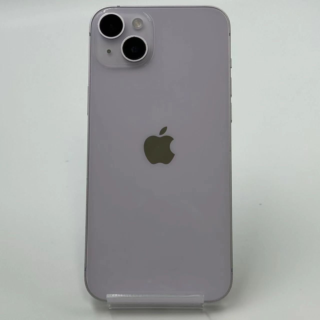 iPhone14 Plus 128GB MQ4E3J/A SoftBank版SIMフリー