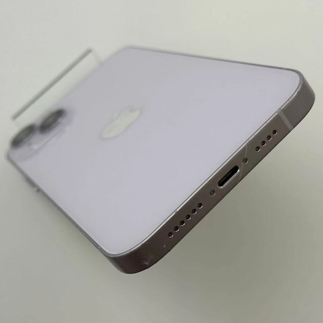 iPhone14 Plus 128GB MQ4E3J/A SoftBank版SIMフリー