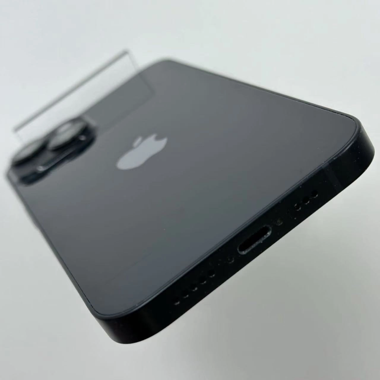 iPhone14 128GB MPUD3J/A AU版SIMフリー