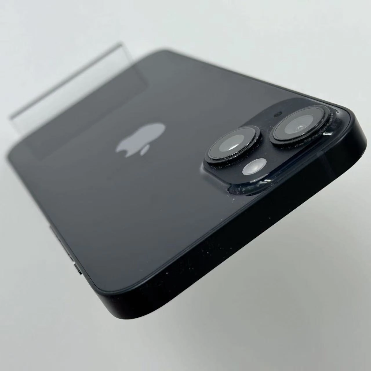 iPhone14 128GB MPUD3J/A AU版SIMフリー