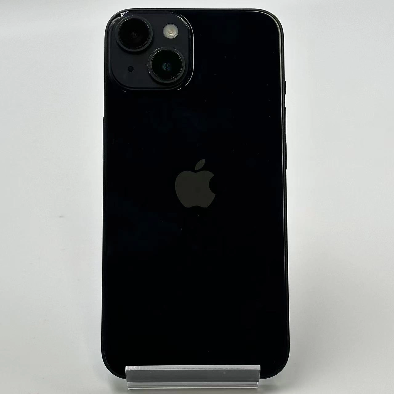 iPhone14 128GB MPUD3J/A AU版SIMフリー