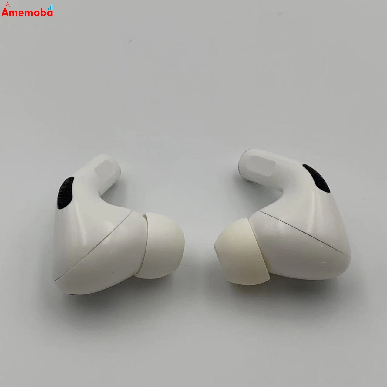 AirPods Pro 第1世代 2019年モデル ホワイト MWP22J/A