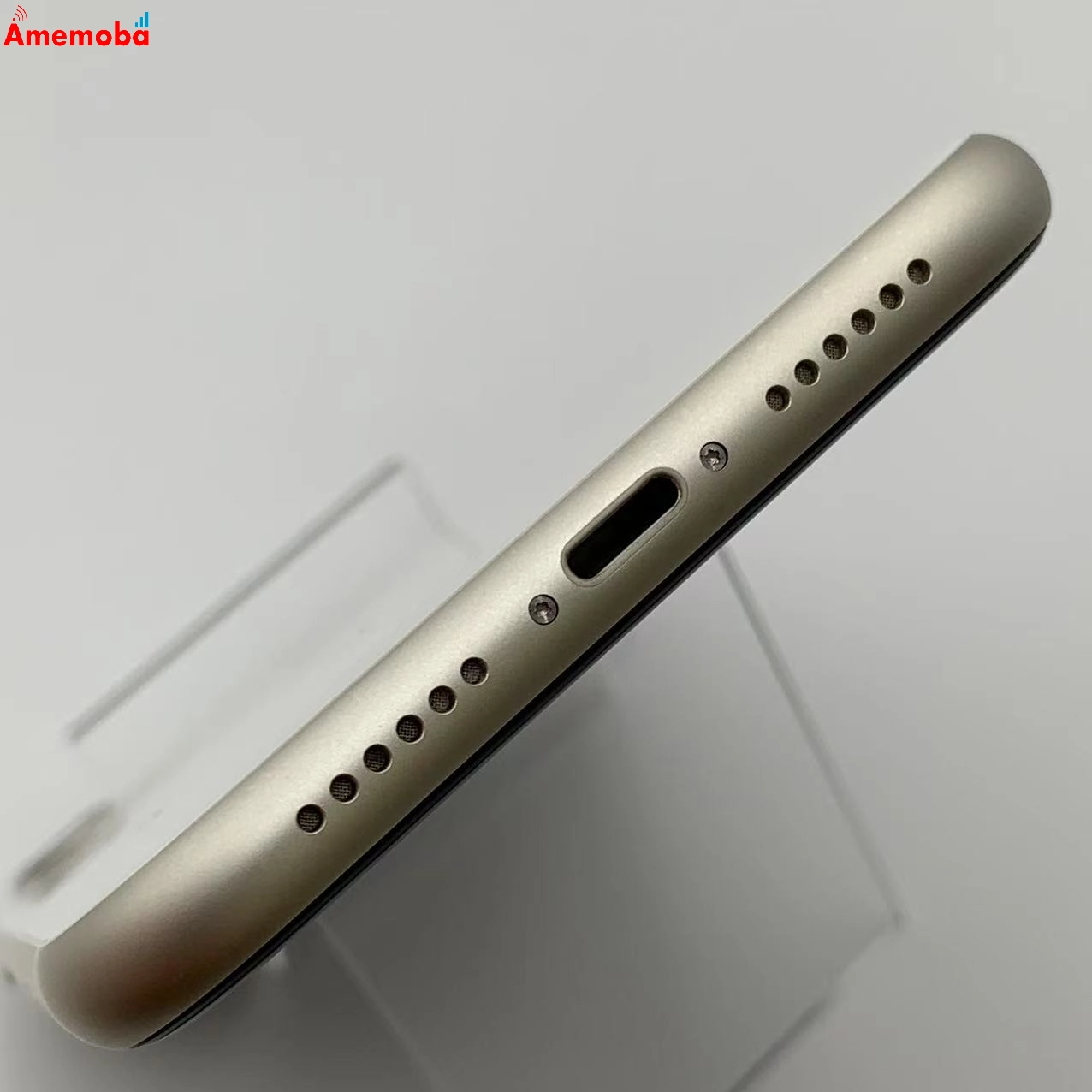 iPhone11 128GB  MHDJ3J/A  docomo版SIMフリー ジャンク品 ホワイト