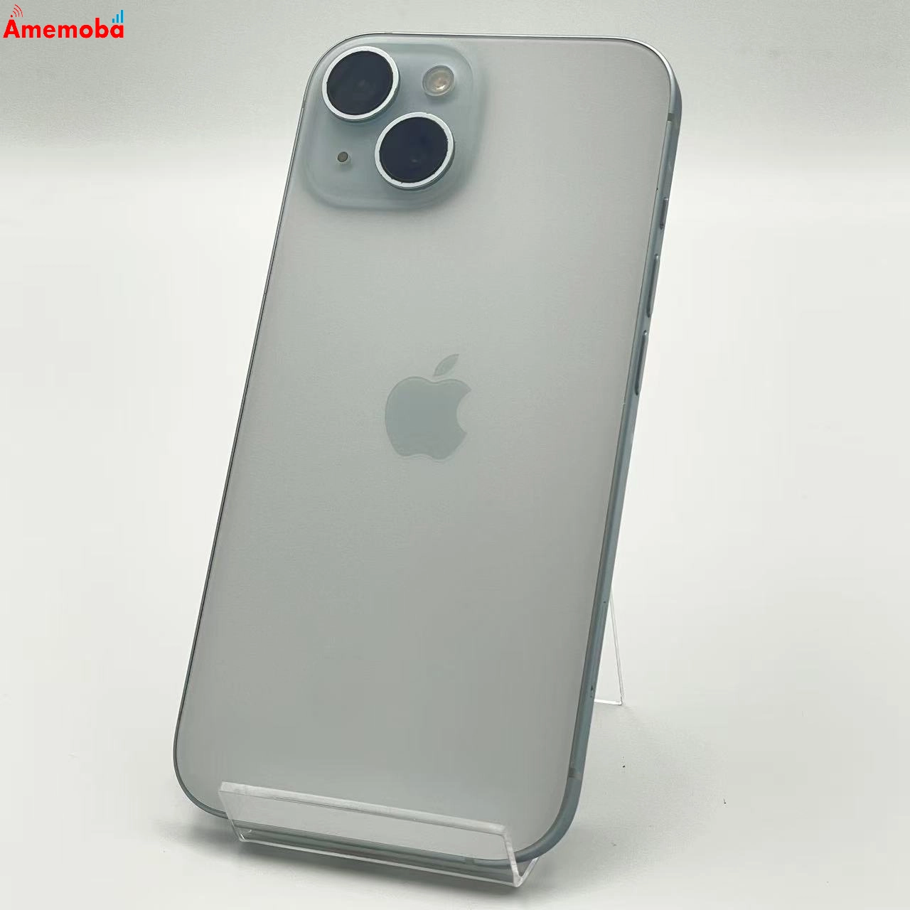 iPhone15 128GB MTML3J/A AU版SIMフリー