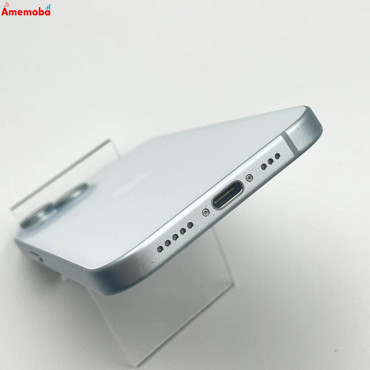 iPhone15 128GB MTML3J/A AU版SIMフリー