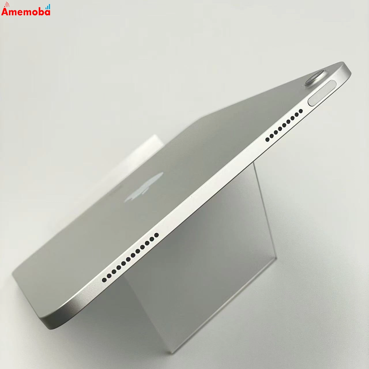 iPad 第10世代 Wi-Fiモデル 64GB MPQ03J/A 美品 シルバー