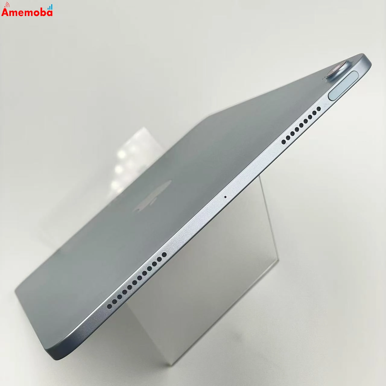 iPad Air 第4世代 Wi-Fiモデル 64GB MYFQ2J/A スカイブルー