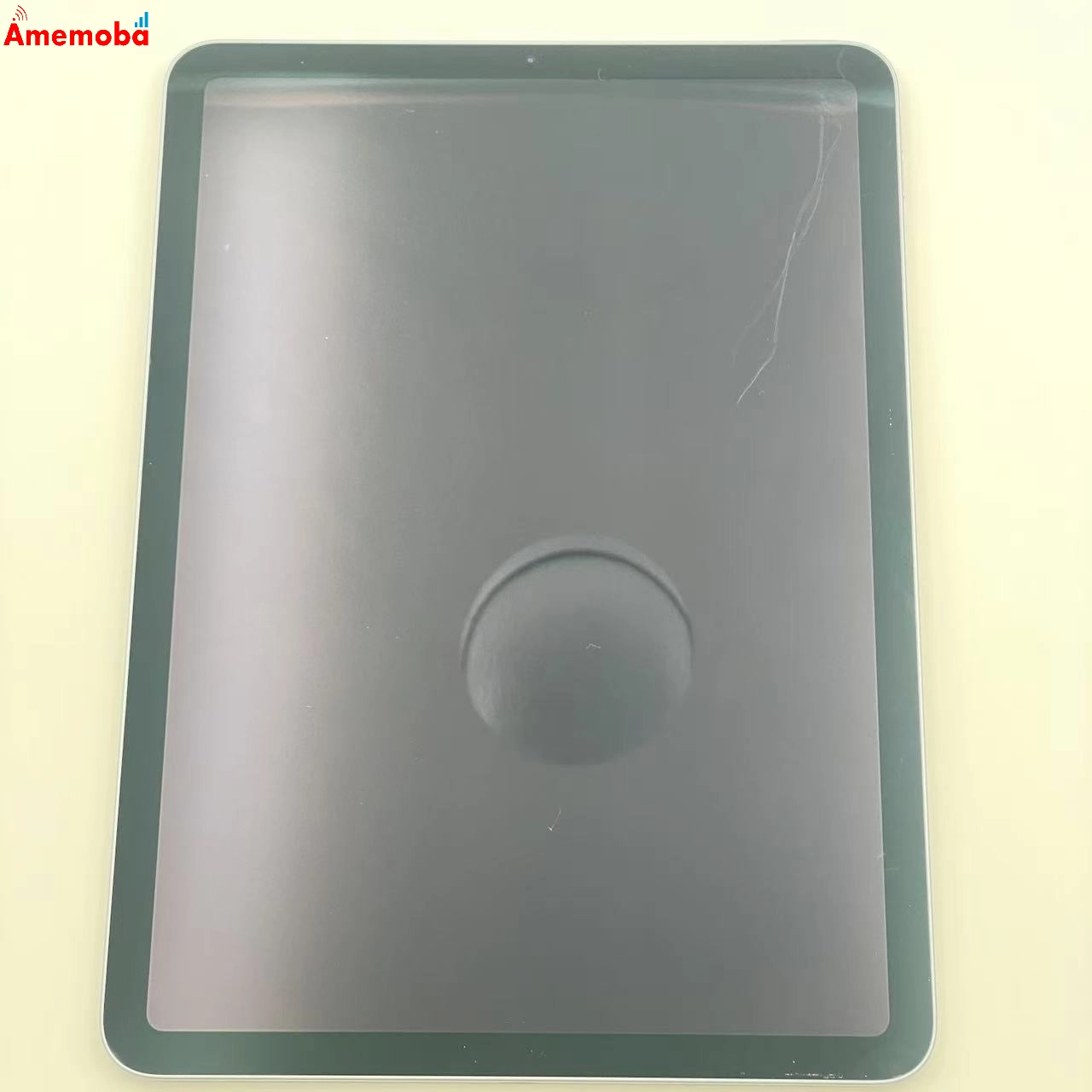 iPad Air 第4世代 Wi-Fiモデル 64GB MYFQ2J/A スカイブルー