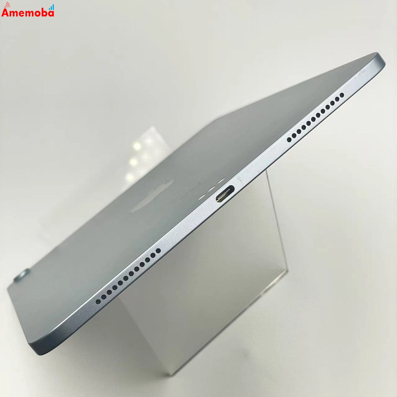 iPad Air 第4世代 Wi-Fiモデル 64GB MYFQ2J/A スカイブルー