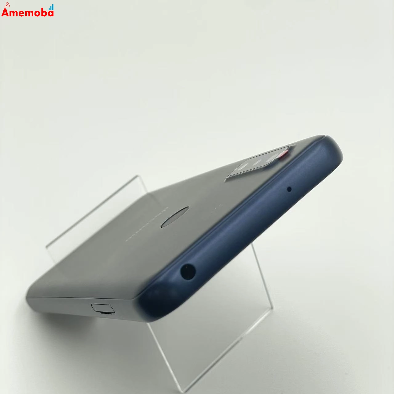 arrows We 64GB F-51B docomo版SIMフリー 未使用品