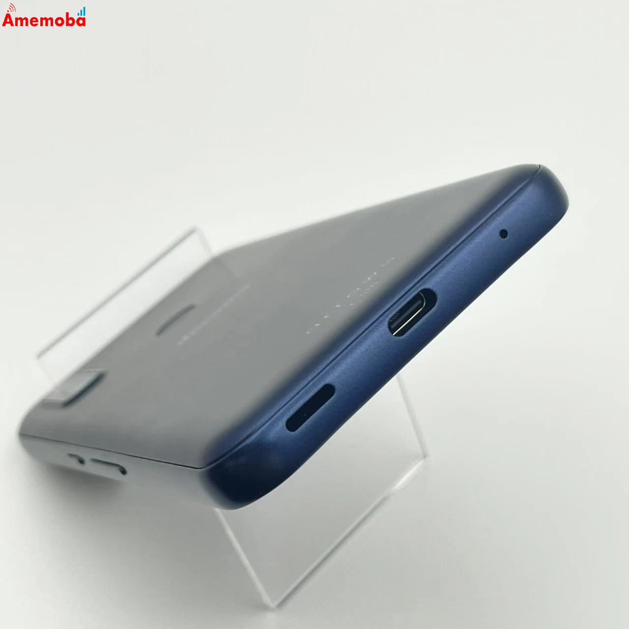 arrows We 64GB F-51B docomo版SIMフリー 未使用品