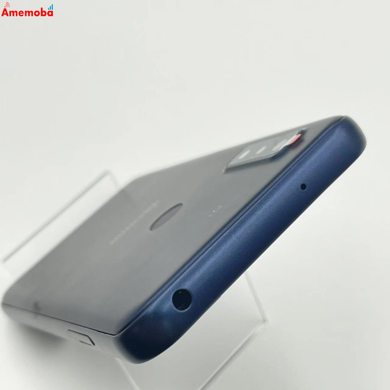 arrows We 64GB F-51B docomo版SIMフリー 未使用品