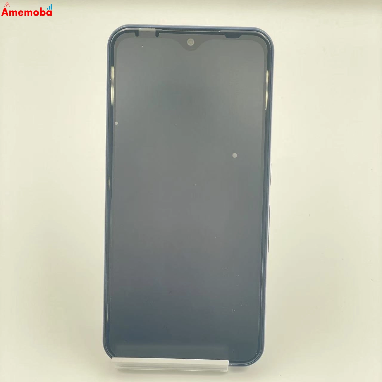 arrows We 64GB F-51B docomo版SIMフリー 未使用品