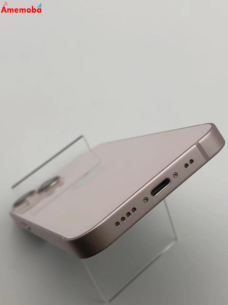 iPhone13 mini 128GB MLJF3J/A AU版SIMフリー