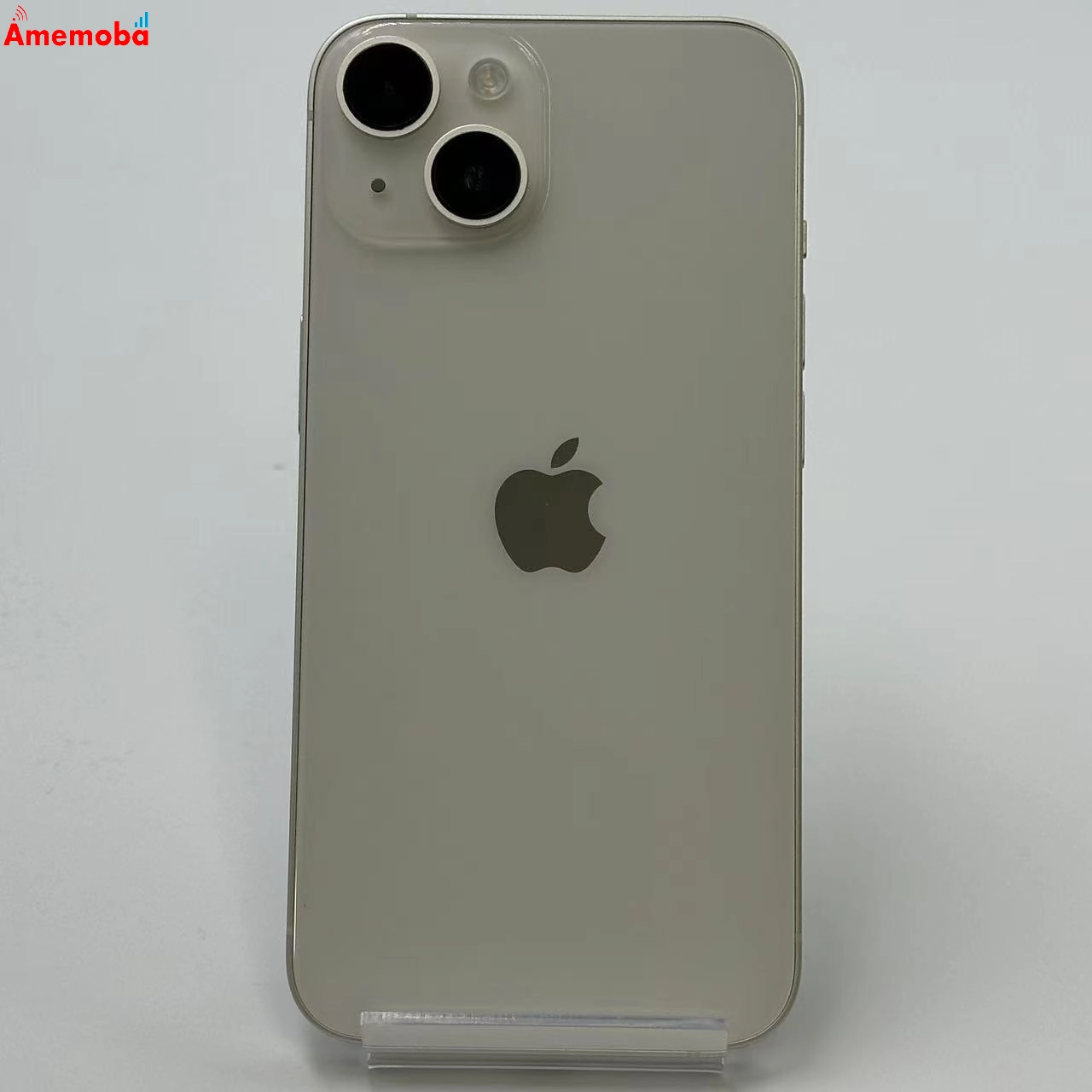 iPhone14 128GB MPUQ3J/A SoftBank版SIMフリー 極美品