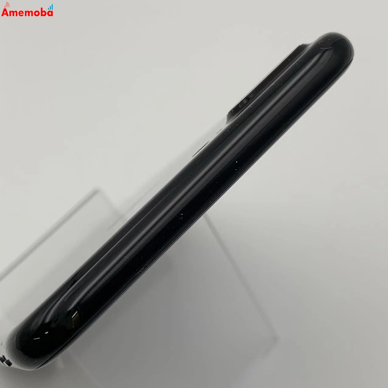 iPhone7 Plus 256GB ジェットブラック MN6Q2J/A SIMフリー