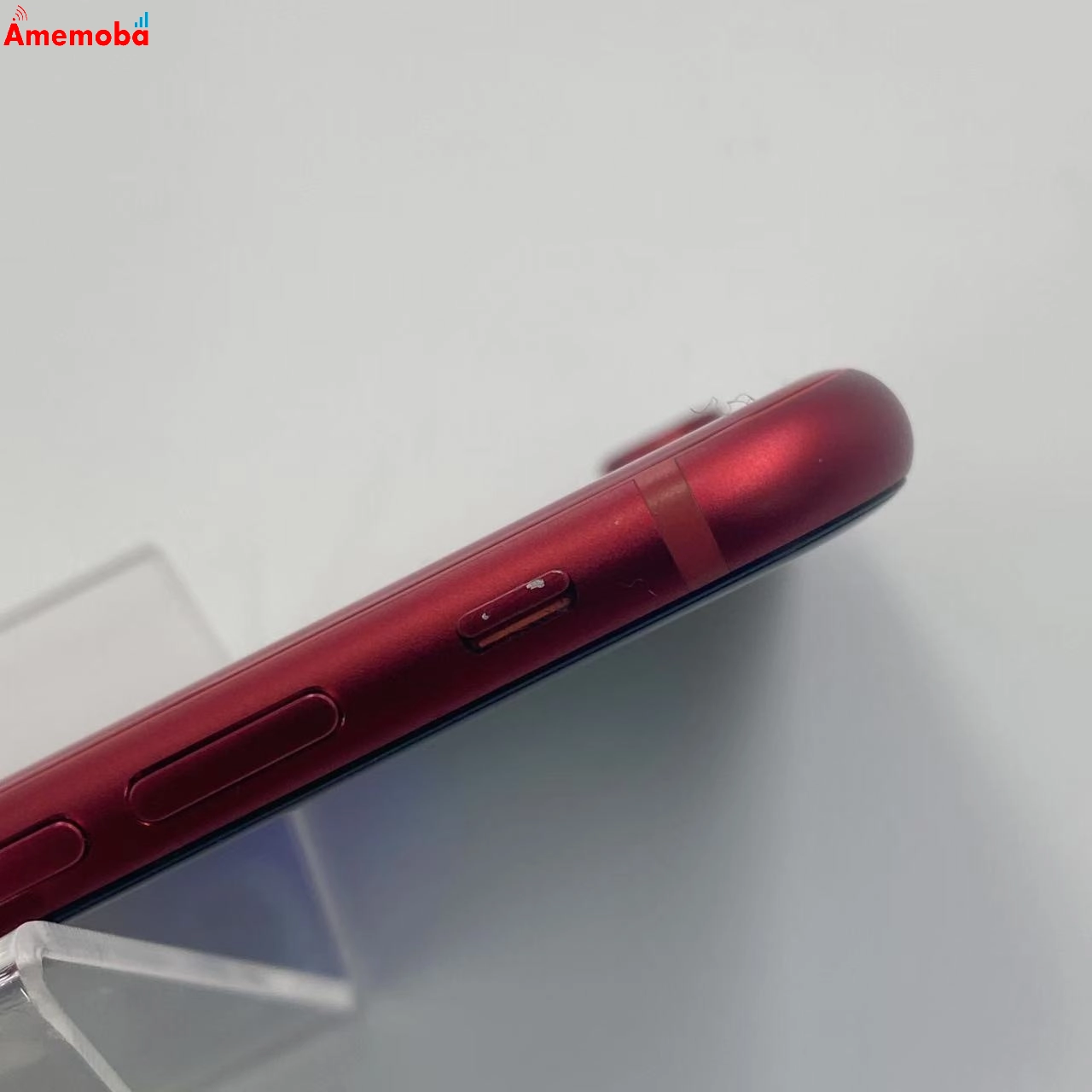 iPhone8 256GB NRT02J/A AU版SIMフリー