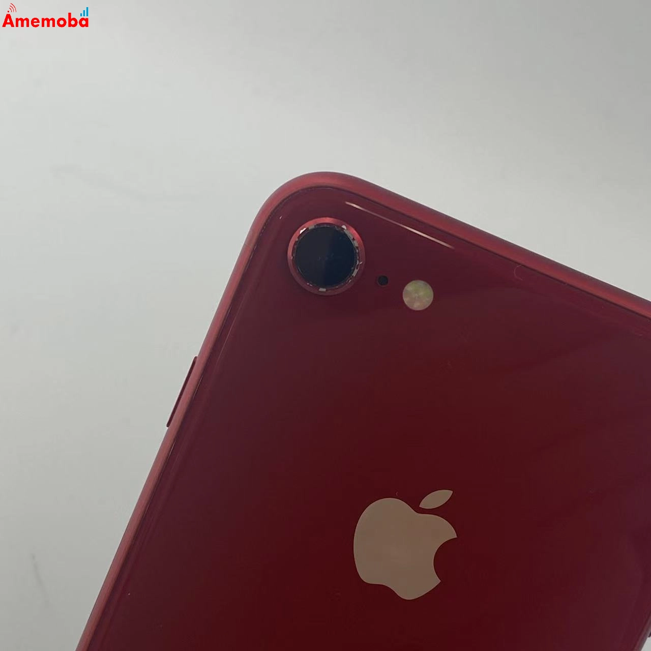 iPhone8 256GB NRT02J/A AU版SIMフリー