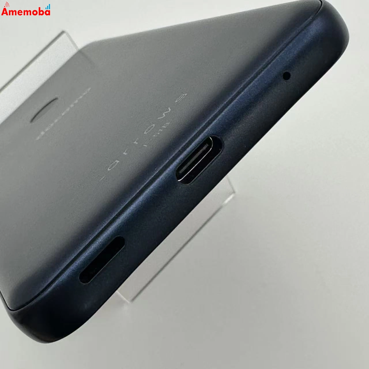 arrows We 64GB F-51B docomo版SIMフリー 極美品