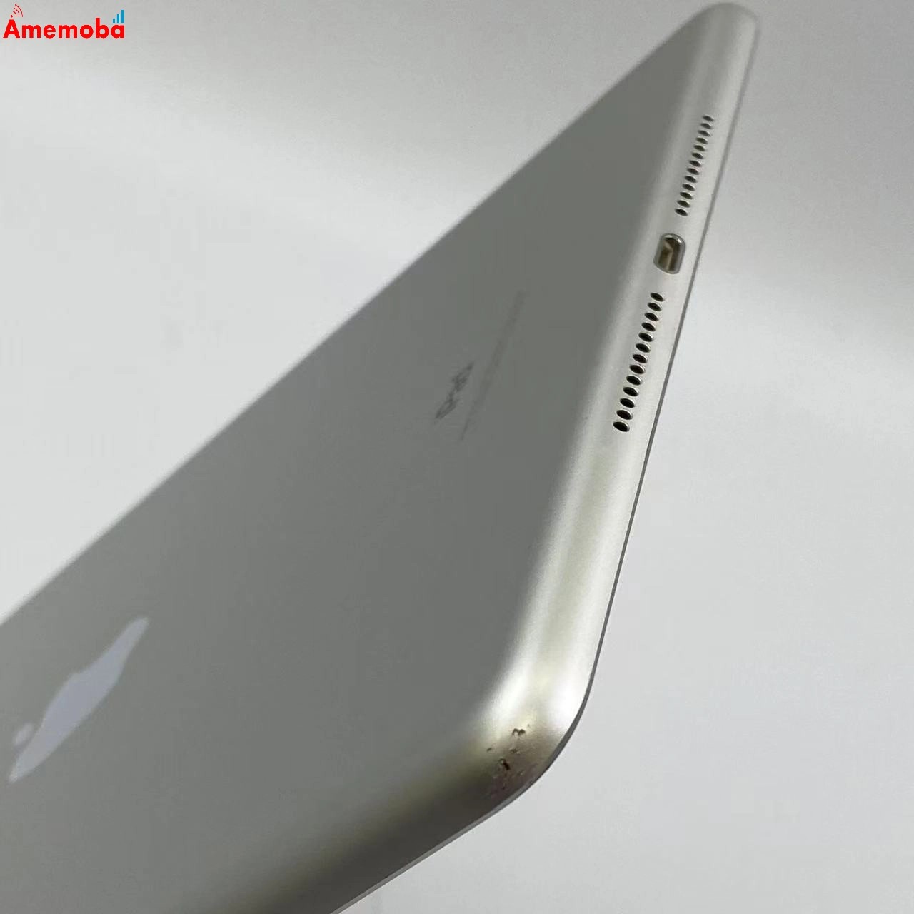 iPad 第6世代 Wi-Fiモデル 32GB MR7G2J/A