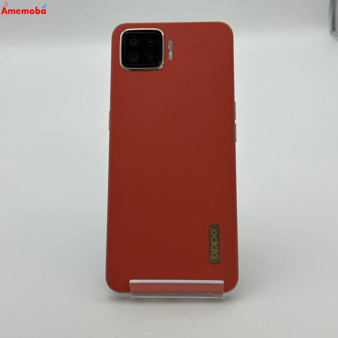 OPPO A73 64GB CPH2099 楽天モバイル版SIMフリー 極美品