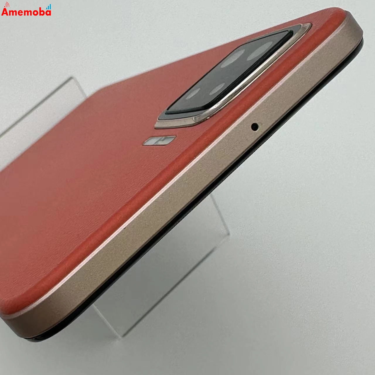 OPPO A73 64GB CPH2099 楽天モバイル版SIMフリー 極美品