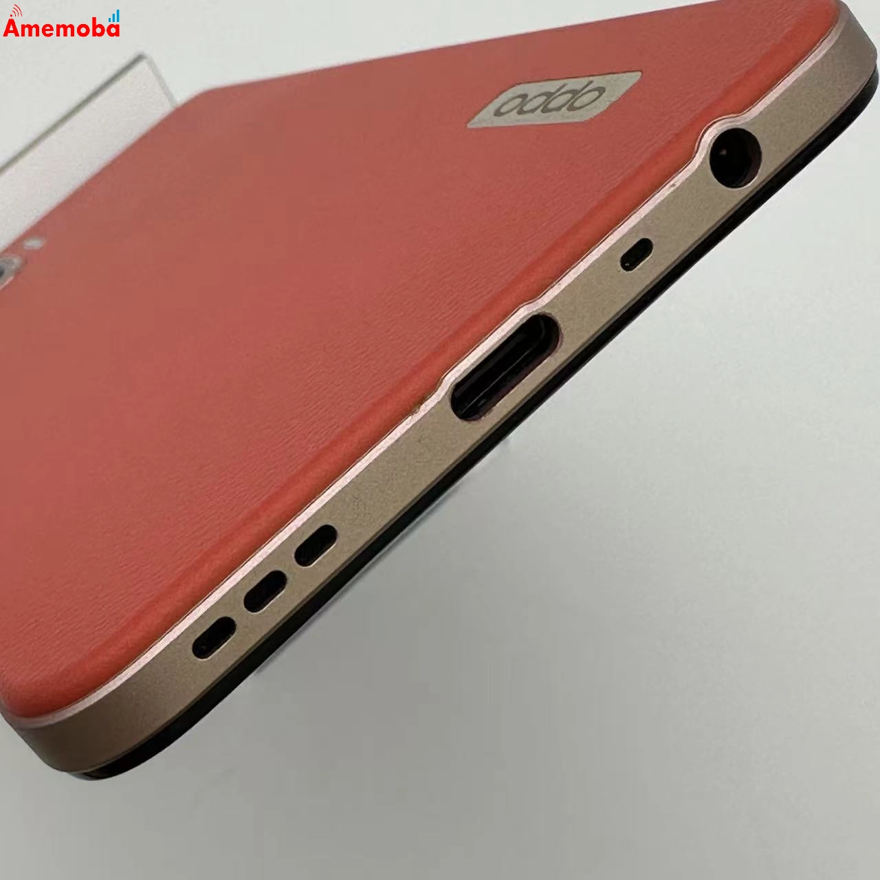 OPPO A73 64GB CPH2099 楽天モバイル版SIMフリー 極美品