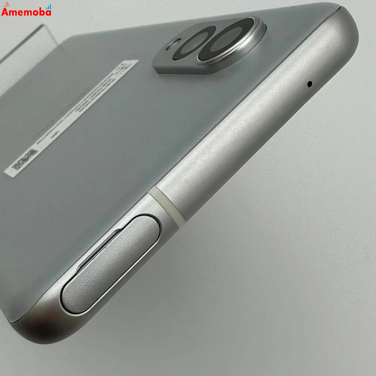 arrows N 128GB F-51C docomo版SIMフリー 美品