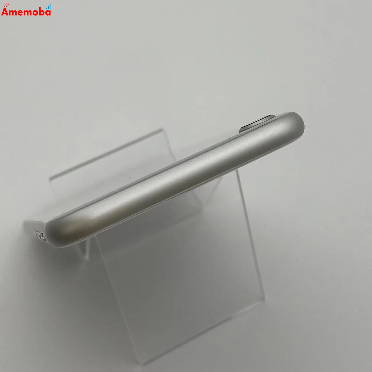 iPhone8 256GB MQ852J/A Apple版SIMフリー 美品