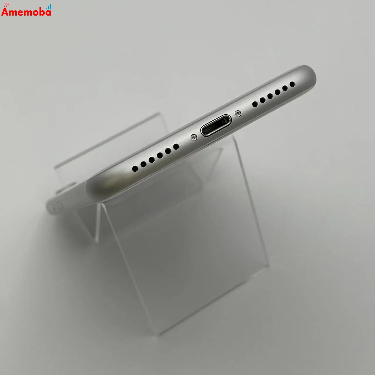 iPhone8 256GB MQ852J/A Apple版SIMフリー 美品