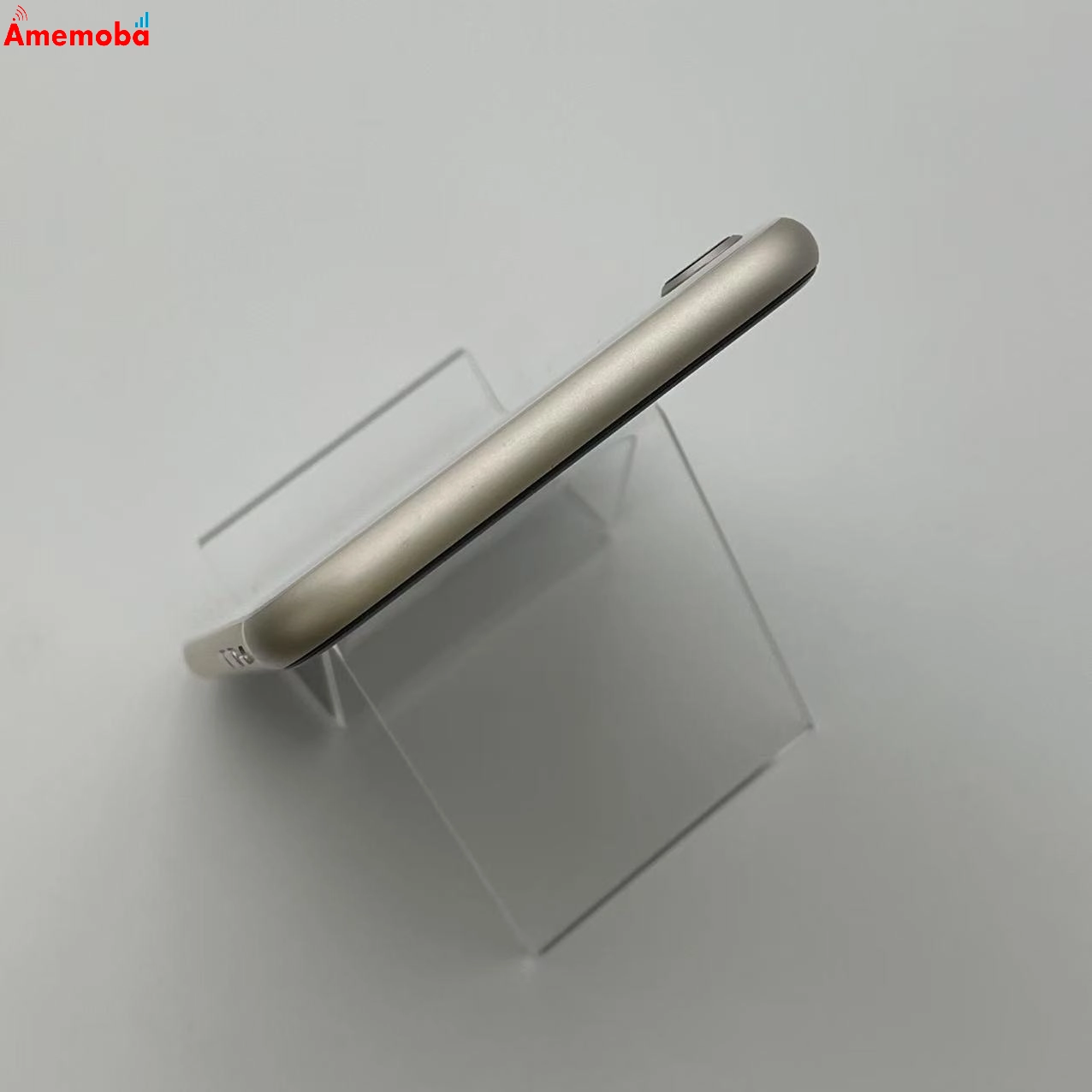 iPhoneSE 第3世代 64GB SoftBank版SIMフリー 美品