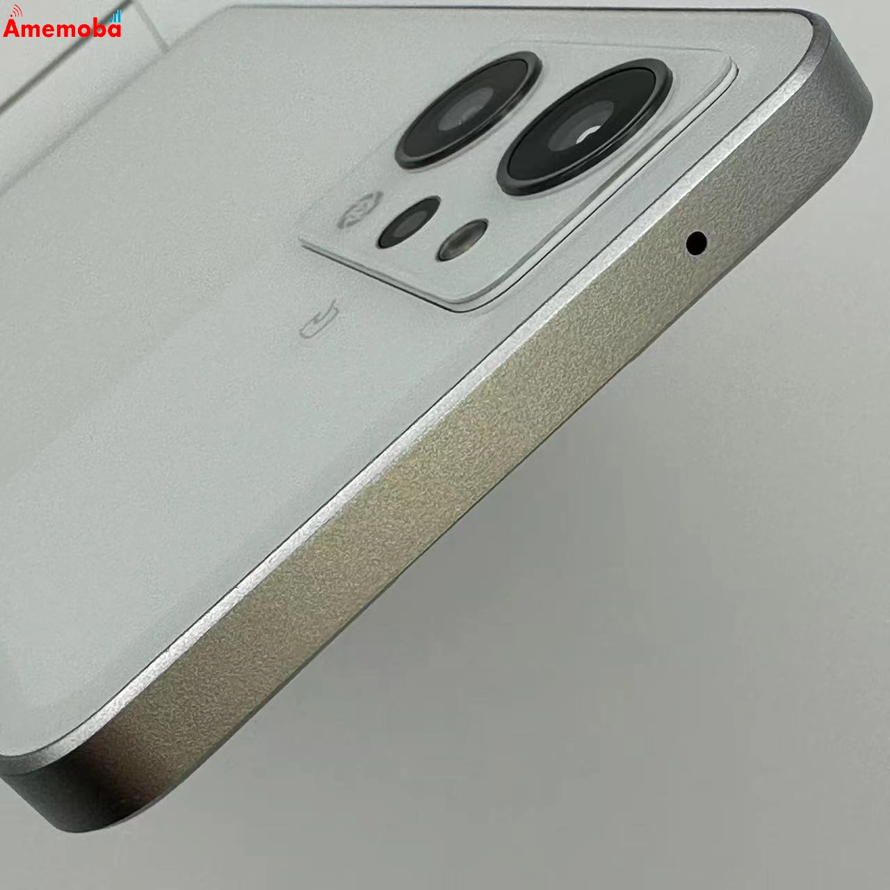 OPPO Reno9 A 128GB CPH2523 国内版SIMフリー 新品同様