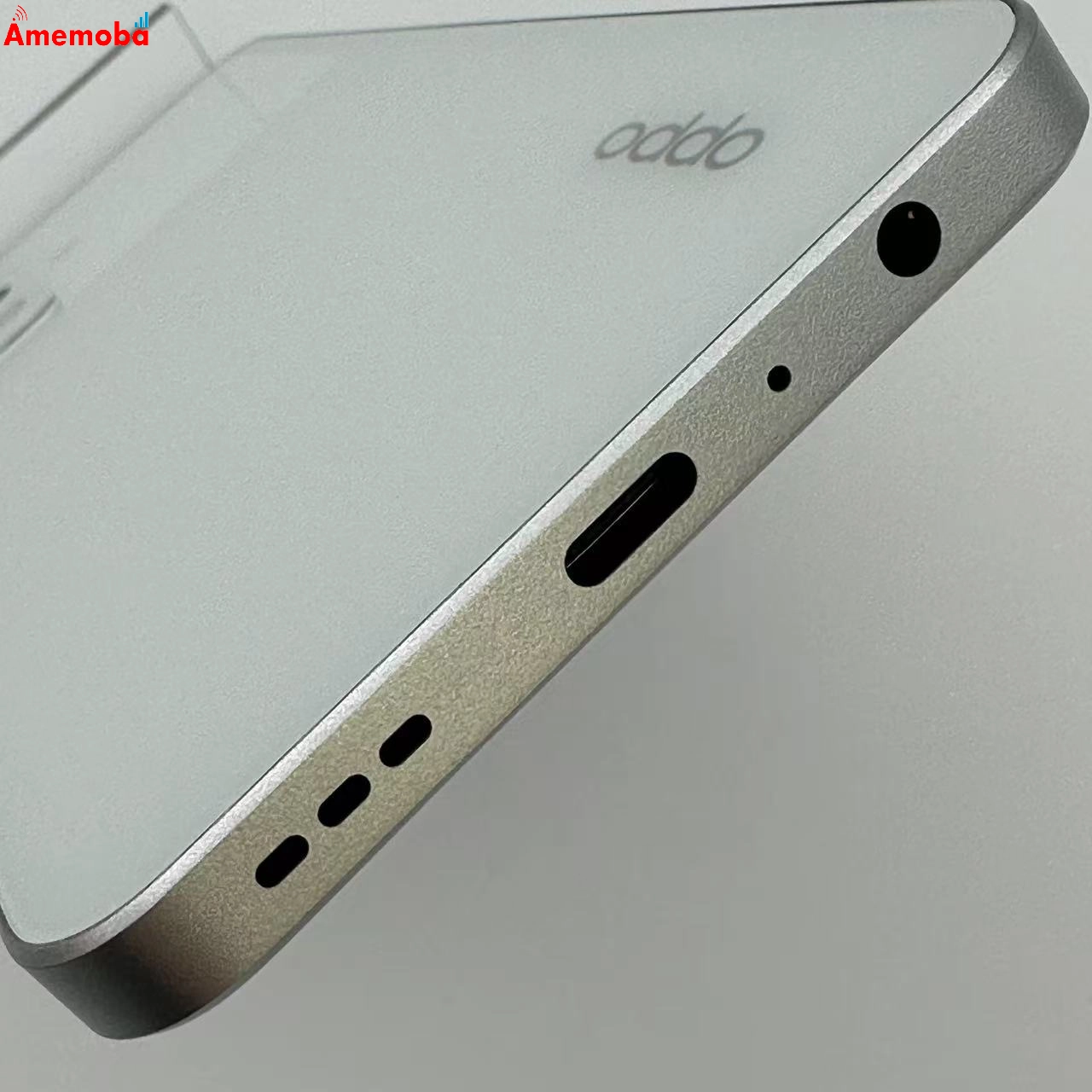 OPPO Reno9 A 128GB CPH2523 国内版SIMフリー 新品同様