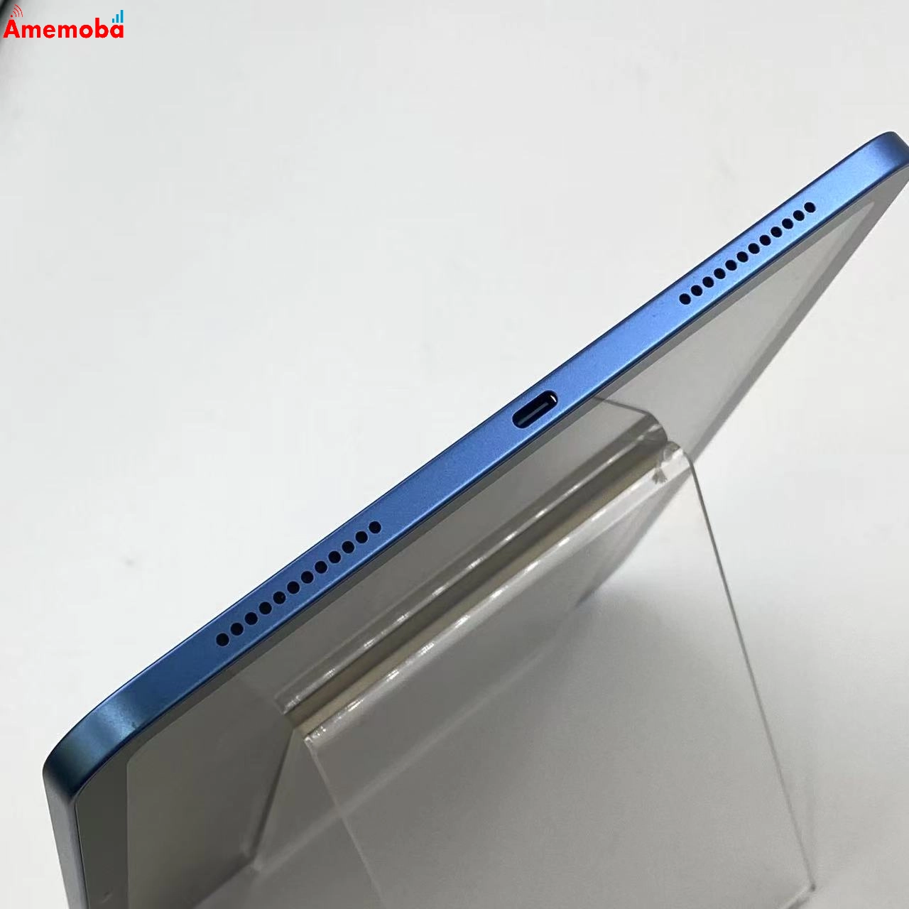 iPad 第10世代 Wi-Fiモデル 64GB MPQ13J/A 新品同様 ブルー