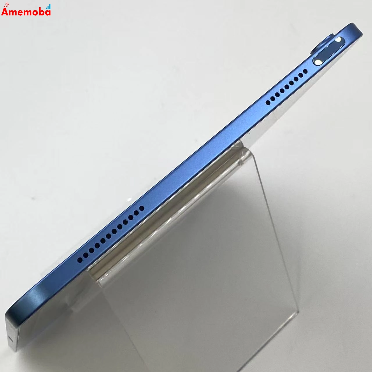 iPad 第10世代 Wi-Fiモデル 64GB MPQ13J/A 新品同様 ブルー