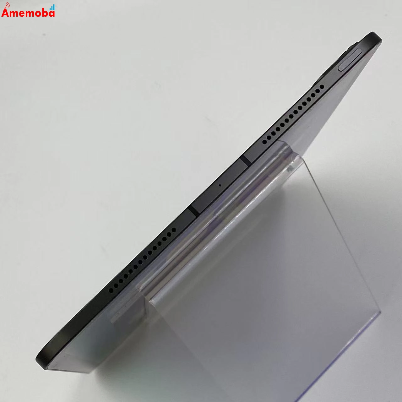 iPad Pro 11インチ 第5世代 256GB MVW13J/A SoftBank版SIMフリー 極美品