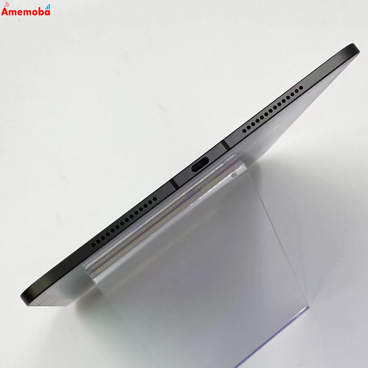 iPad Pro 11インチ 第5世代 256GB MVW13J/A SoftBank版SIMフリー 極美品