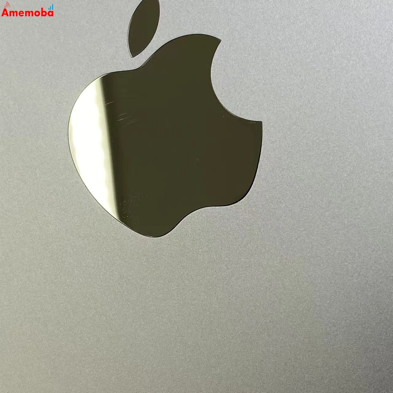 iPad Pro 11インチ 第2世代 Wi-Fiモデル 128GB MY252J/A 美品 シルバー