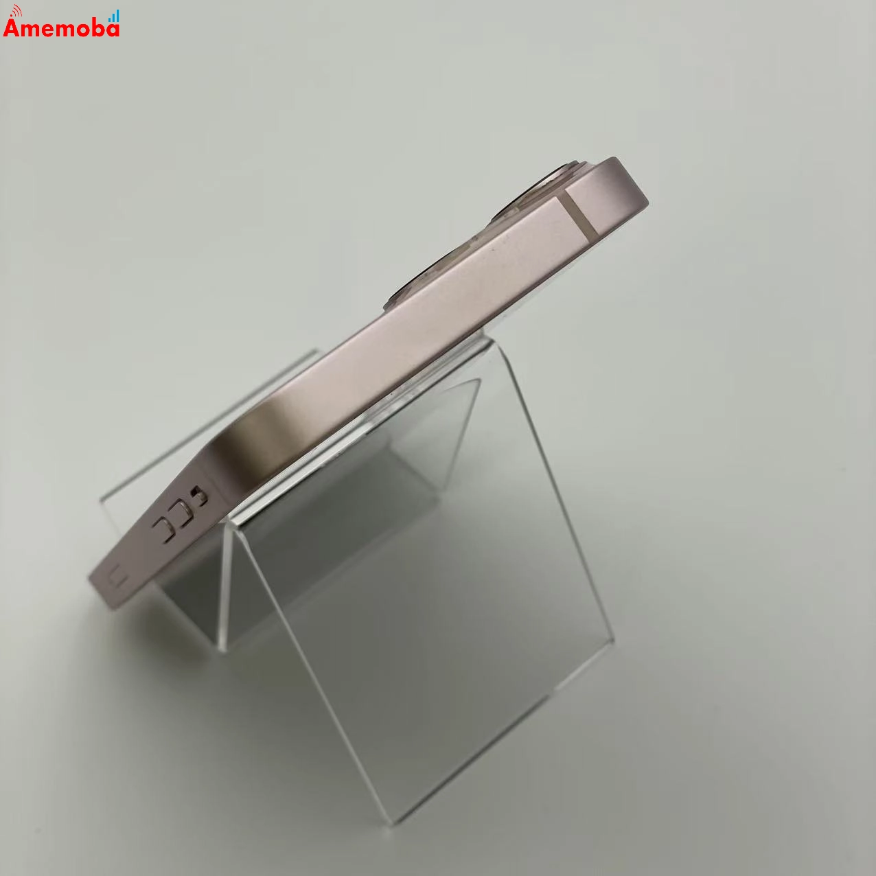 iPhone13 mini 128GB docomo版SIMフリー 美品