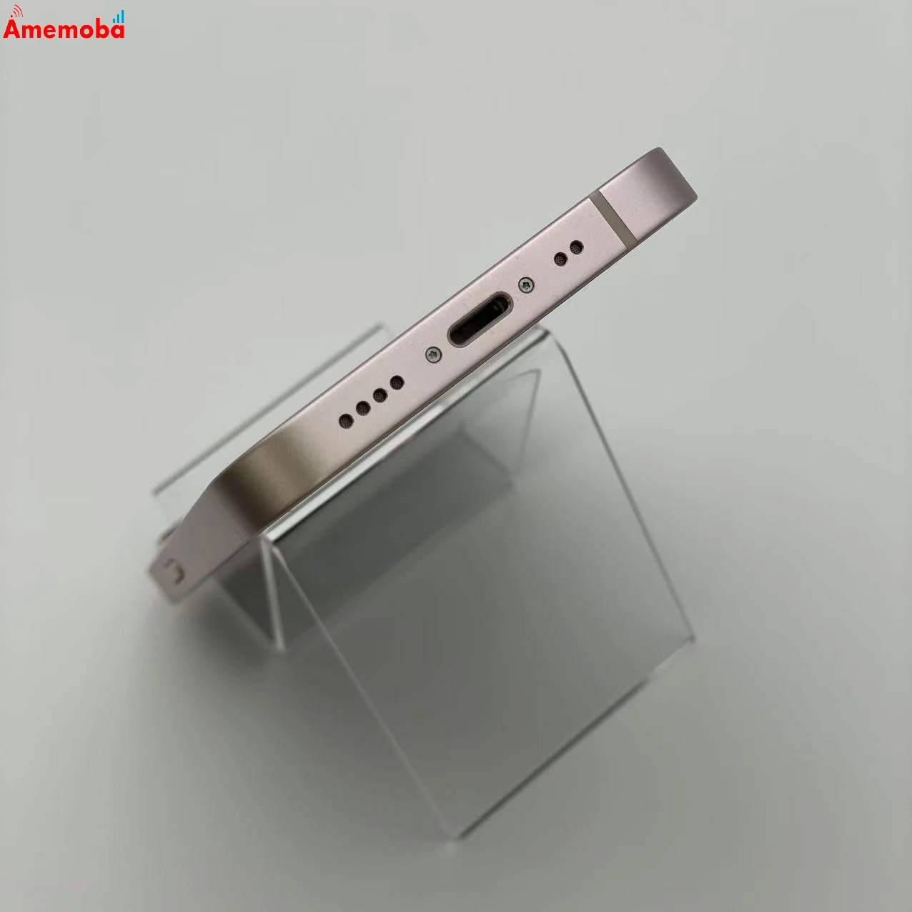 iPhone13 mini 128GB docomo版SIMフリー 美品