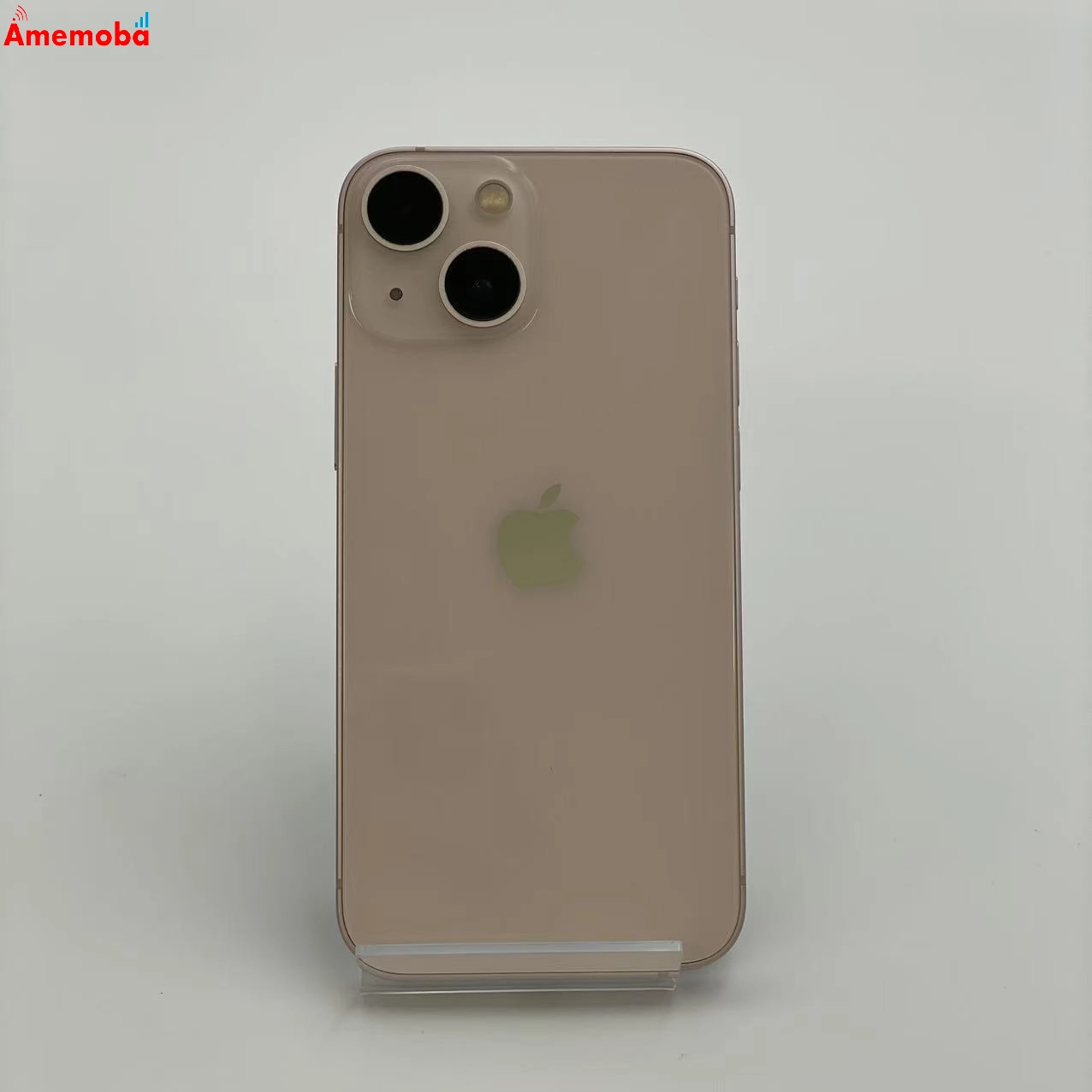 iPhone13 mini 128GB docomo版SIMフリー 美品