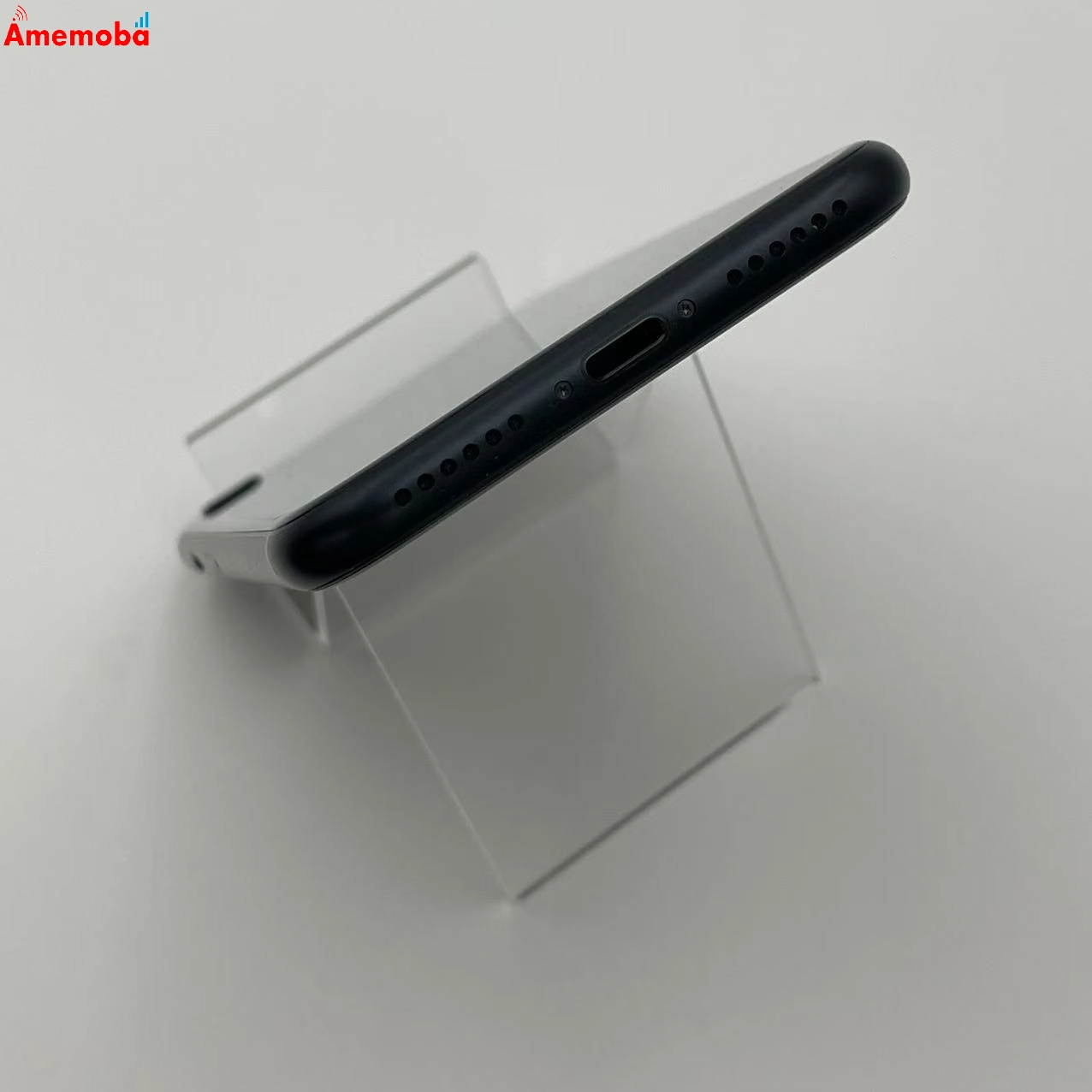 iPhoneSE 第3世代 64GB SoftBankSIMフリー