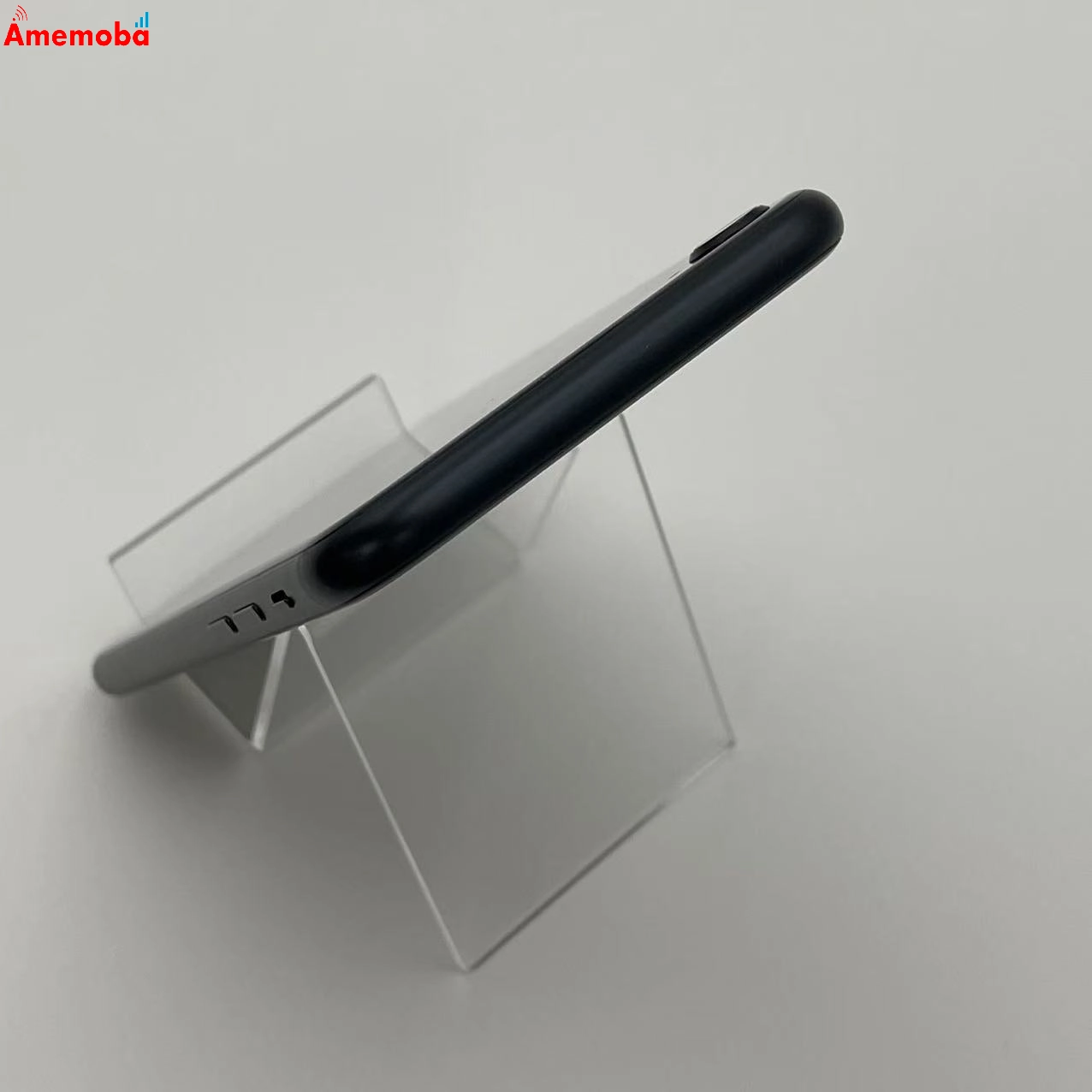 iPhoneSE 第3世代 64GB SoftBankSIMフリー